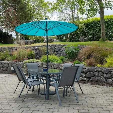 Luxury Apartment, * Galway