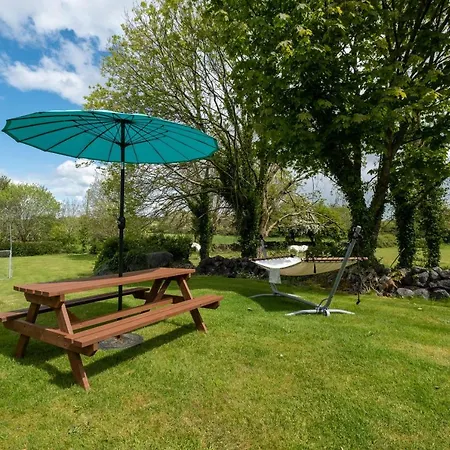 Luxury Apartment, * Galway