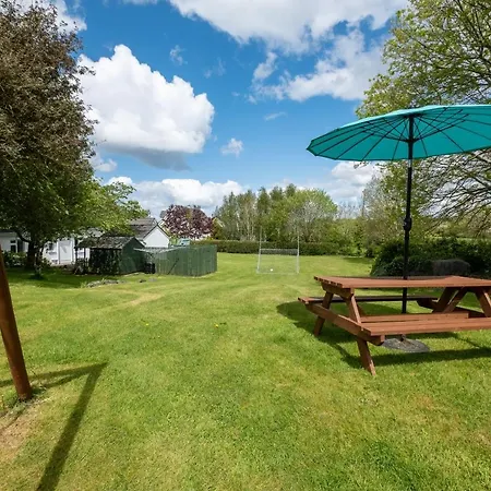 Luxury Apartment, * Galway