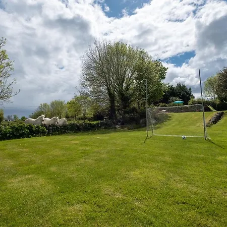 Luxury Apartment, Appartement Galway