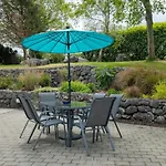 Luxury Apartment, * Galway