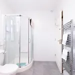 Apartamento Luxury Apartment, *