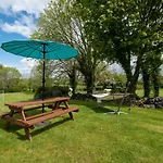 Luxury Apartment, * Galway