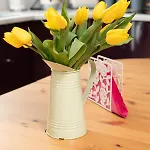 Apartamento Luxury Apartment, Galway